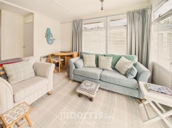 Roch, Haverfordwest, SA62