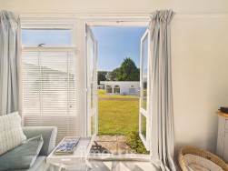 Roch, Haverfordwest, SA62