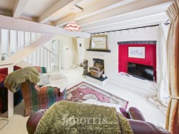 Glandwr, Whitland, SA34