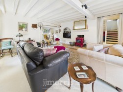 Glandwr, Whitland, SA34