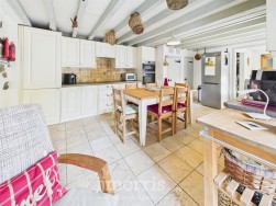 Glandwr, Whitland, SA34