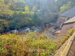 Glandwr, Whitland, SA34