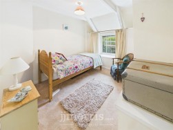 Glandwr, Whitland, SA34