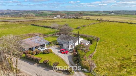 Clydey, Llanfyrnach, SA35