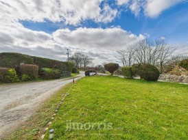 Clydey, Llanfyrnach, SA35