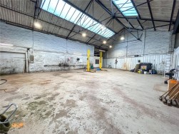 Pill Road, Milford Haven, SA73