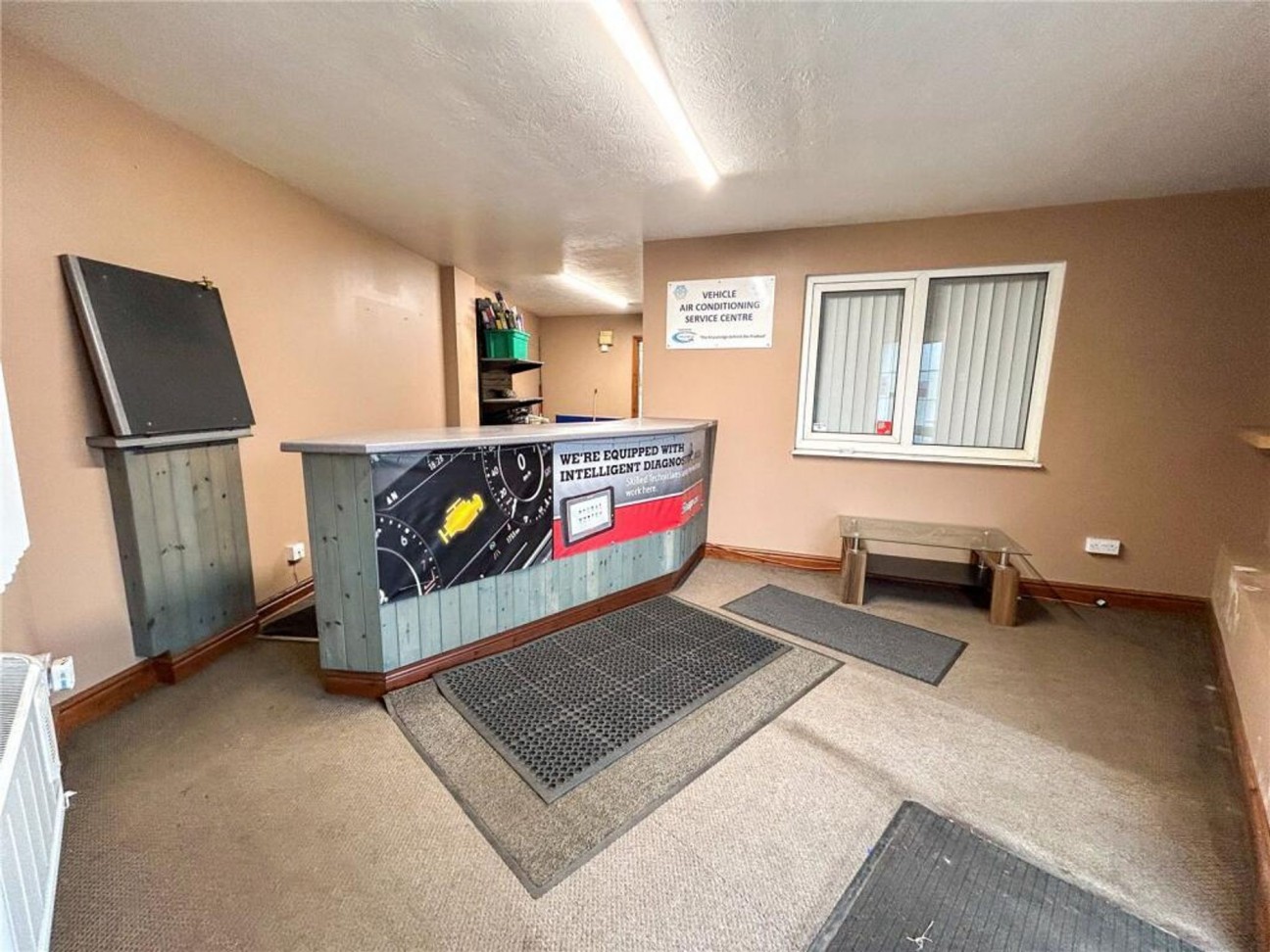 Pill Road, Milford Haven, SA73