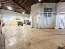 Pill Road, Milford Haven, SA73