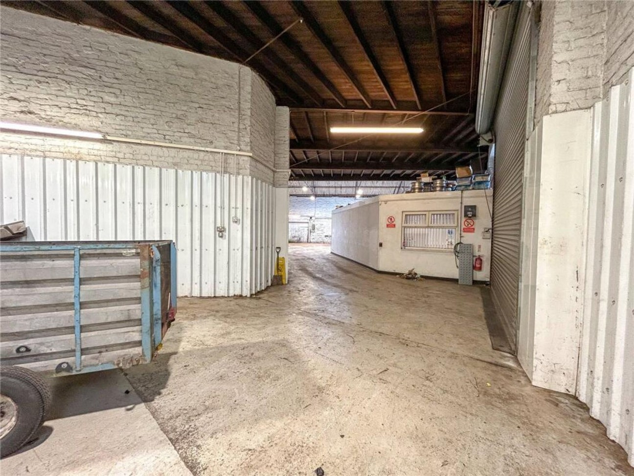 Pill Road, Milford Haven, SA73