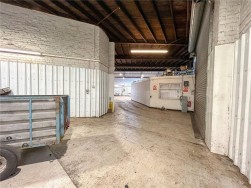 Pill Road, Milford Haven, SA73