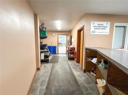 Pill Road, Milford Haven, SA73