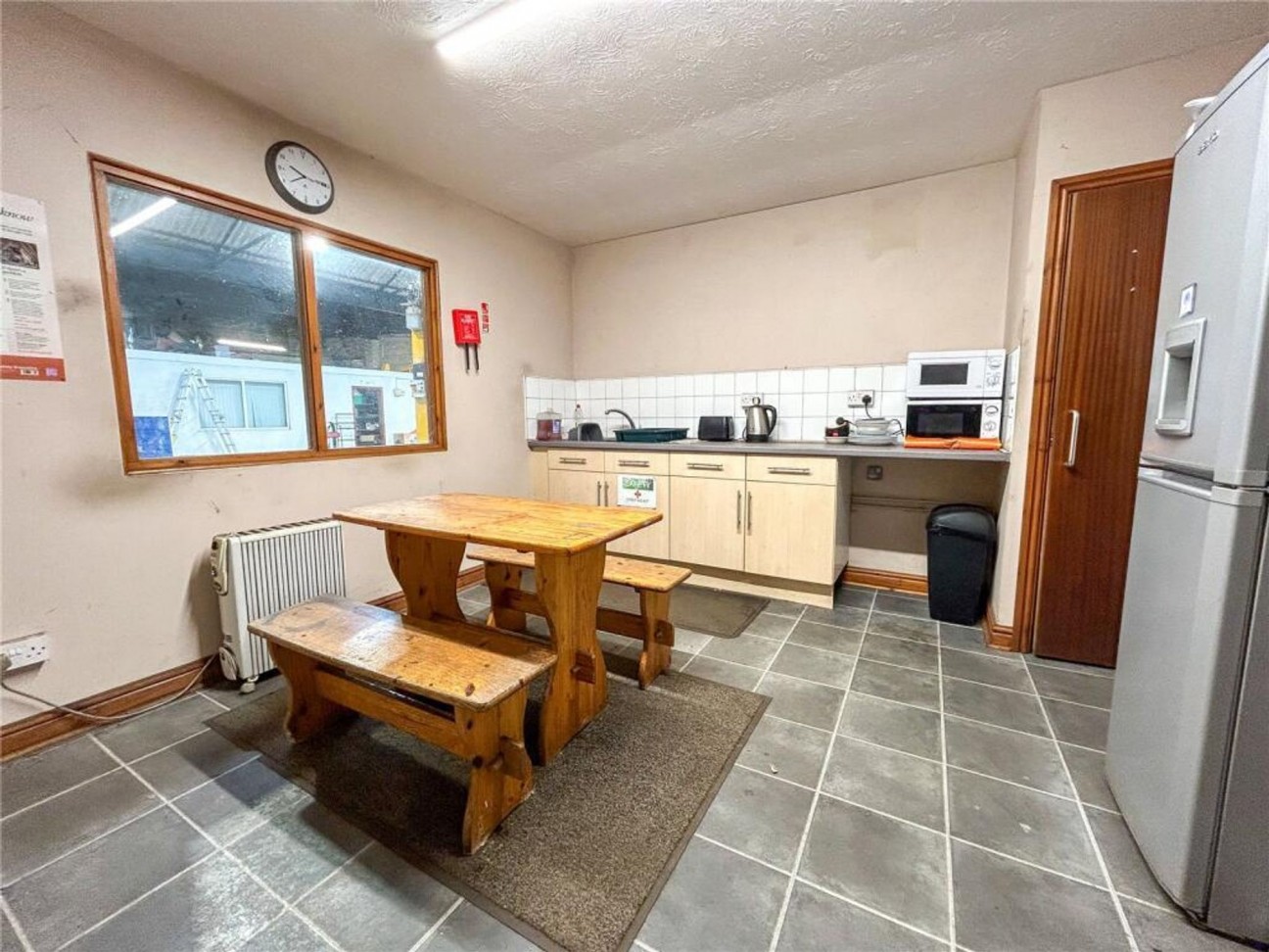 Pill Road, Milford Haven, SA73