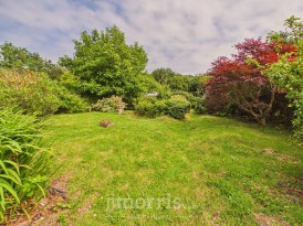 Dinas Cross, Newport, SA42