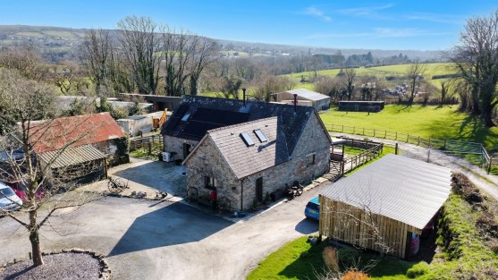 Ponthenry, Llanelli, SA15