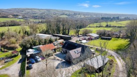 Ponthenry, Llanelli, SA15