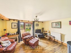 Ponthenry, Llanelli, SA15