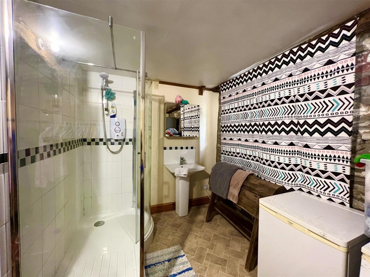 Ponthenry, Llanelli, SA15