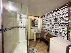 Ponthenry, Llanelli, SA15