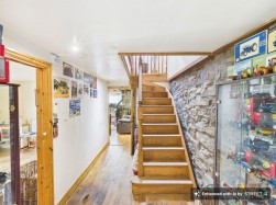 Ponthenry, Llanelli, SA15