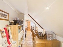 Ponthenry, Llanelli, SA15