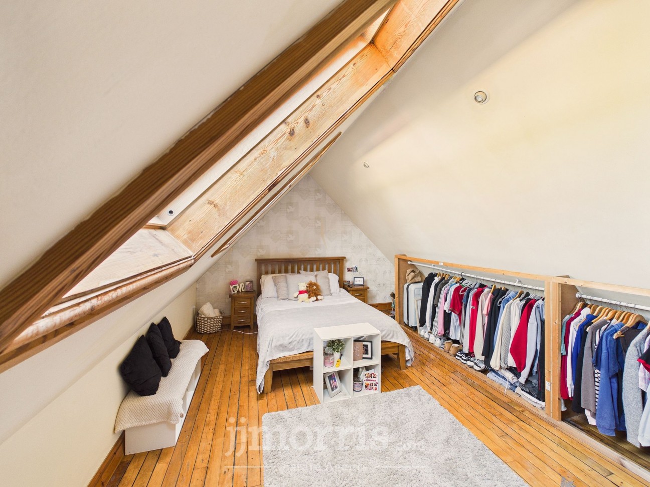 Ponthenry, Llanelli, SA15