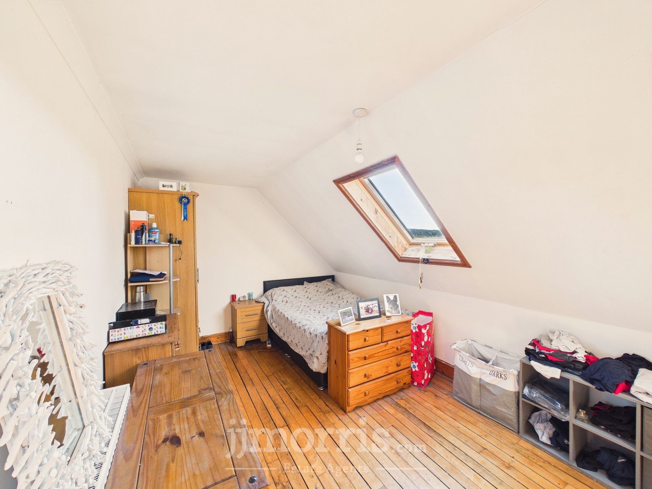 Ponthenry, Llanelli, SA15