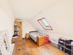 Ponthenry, Llanelli, SA15