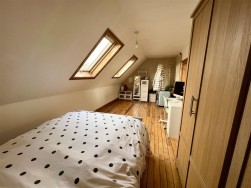 Ponthenry, Llanelli, SA15