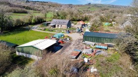 Ponthenry, Llanelli, SA15