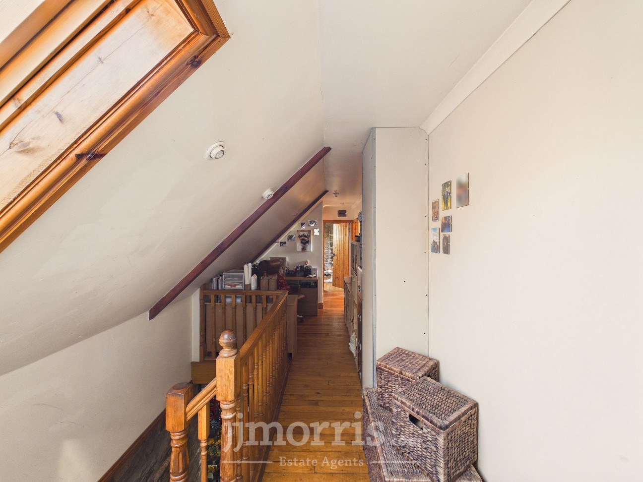 Ponthenry, Llanelli, SA15