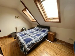 Ponthenry, Llanelli, SA15