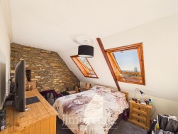 Ponthenry, Llanelli, SA15