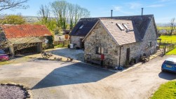 Ponthenry, Llanelli, SA15