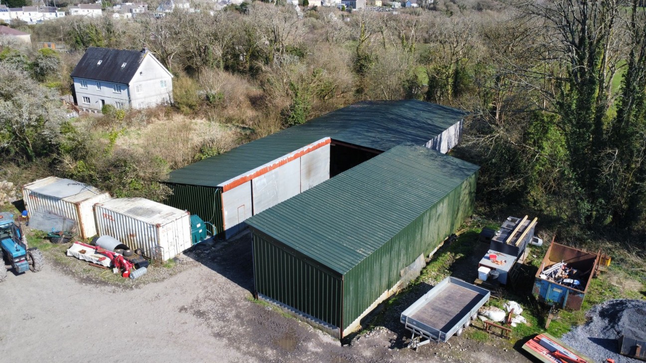 Ponthenry, Llanelli, SA15