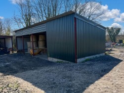 Ponthenry, Llanelli, SA15