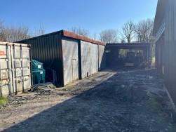 Ponthenry, Llanelli, SA15