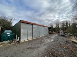 Ponthenry, Llanelli, SA15