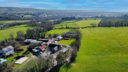 Ponthenry, Llanelli, SA15