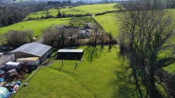 Ponthenry, Llanelli, SA15