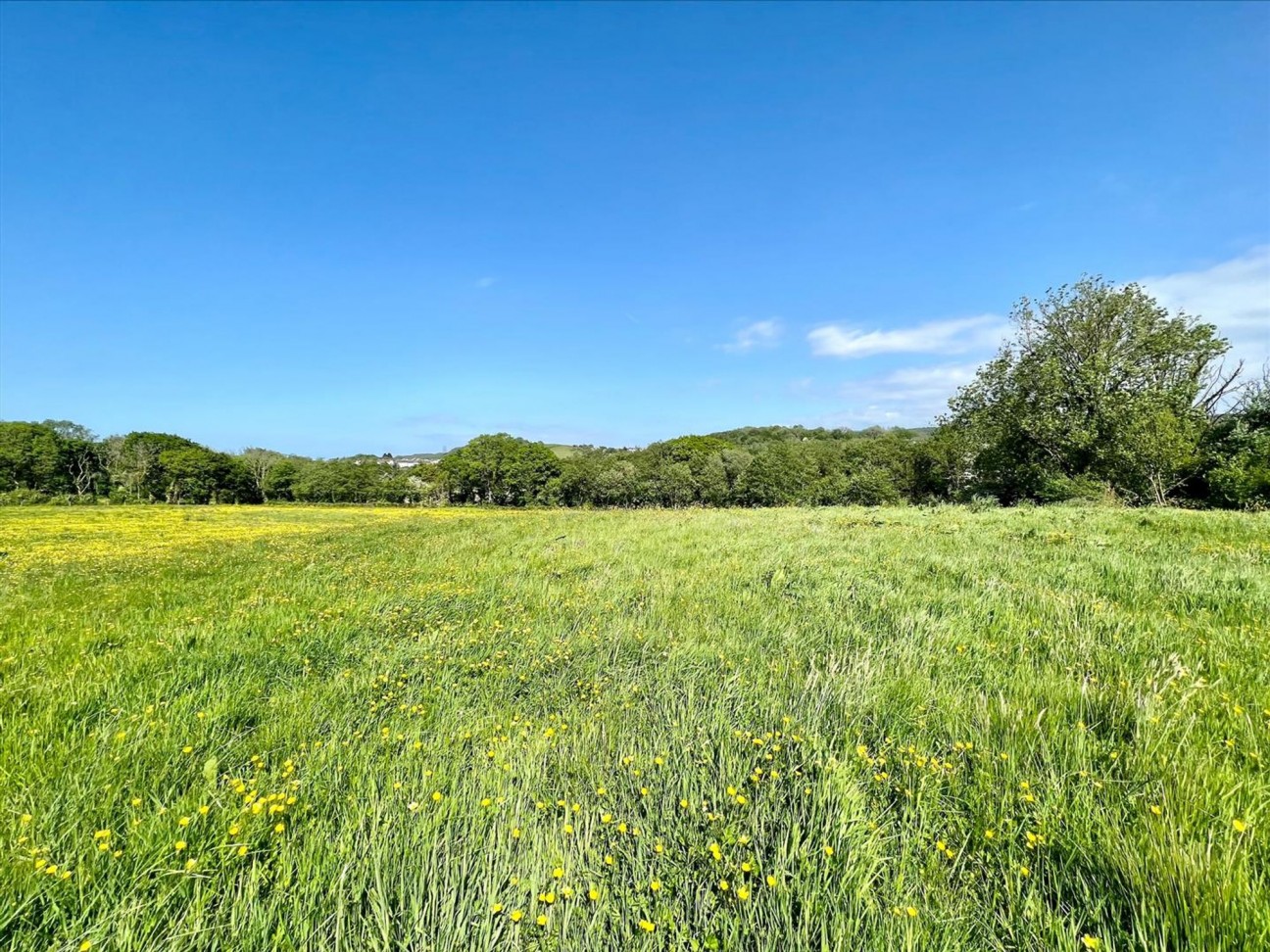 Ponthenry, Llanelli, SA15