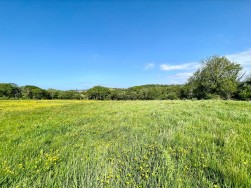 Ponthenry, Llanelli, SA15