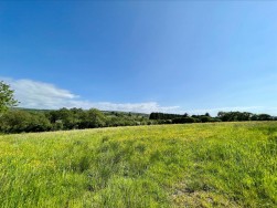 Ponthenry, Llanelli, SA15
