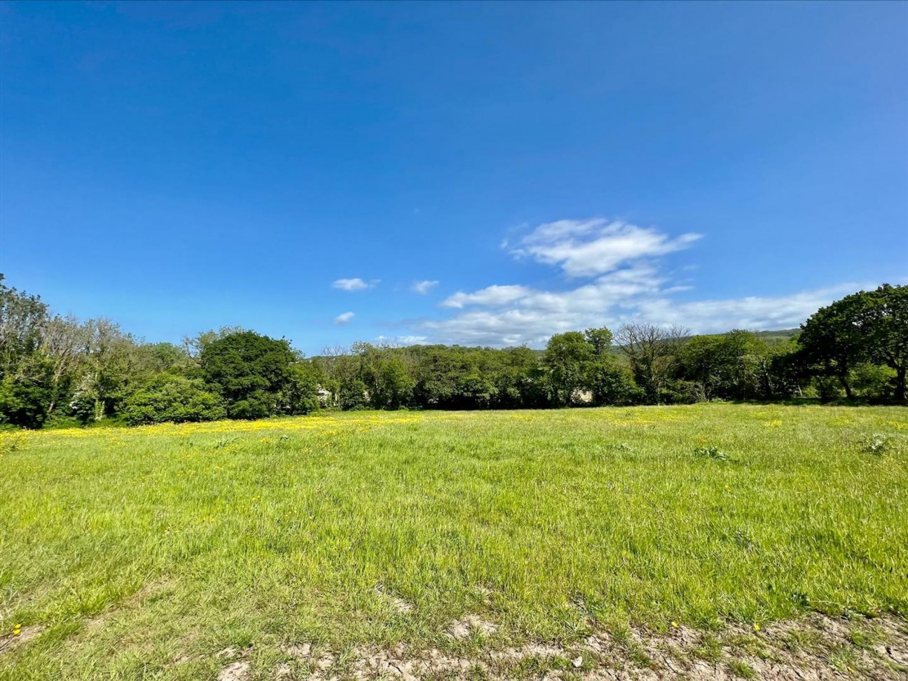 Ponthenry, Llanelli, SA15