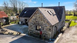 Ponthenry, Llanelli, SA15