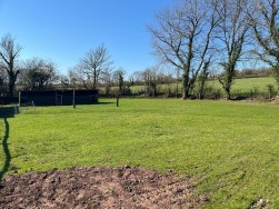 Ponthenry, Llanelli, SA15