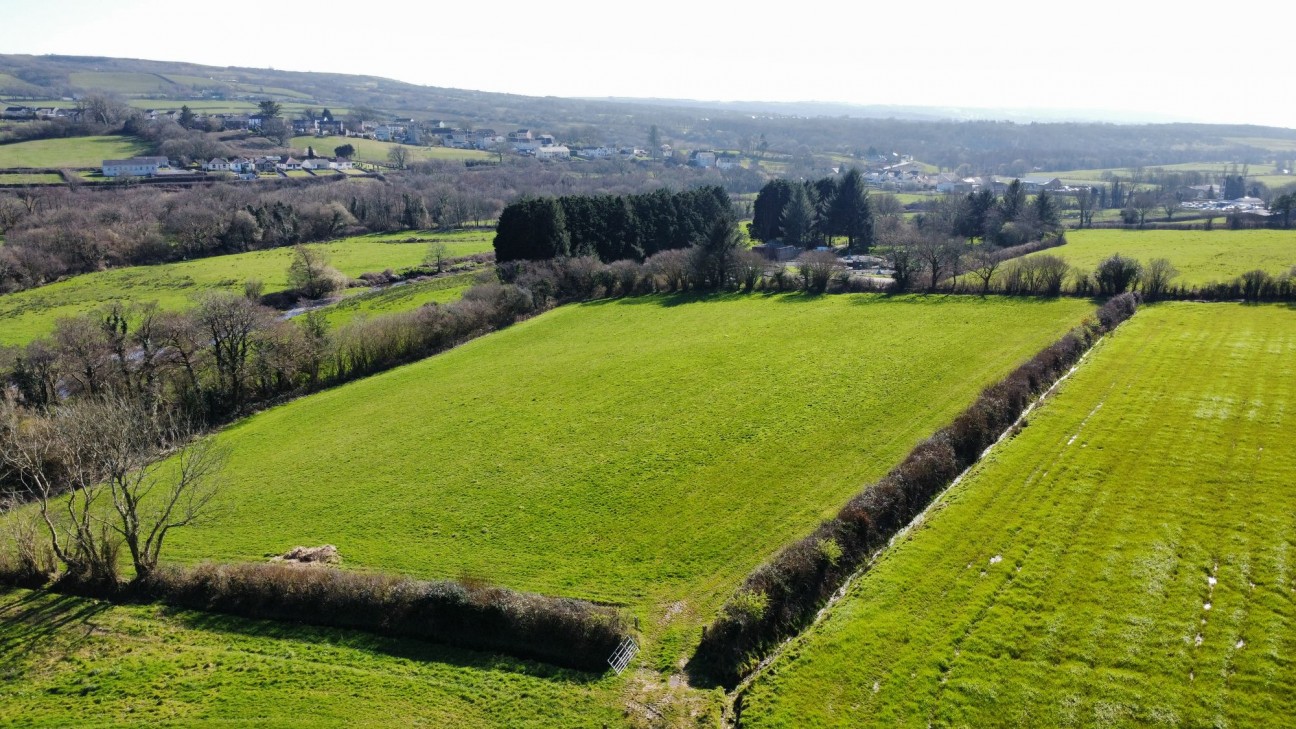 Ponthenry, Llanelli, SA15