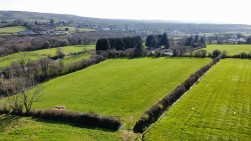Ponthenry, Llanelli, SA15
