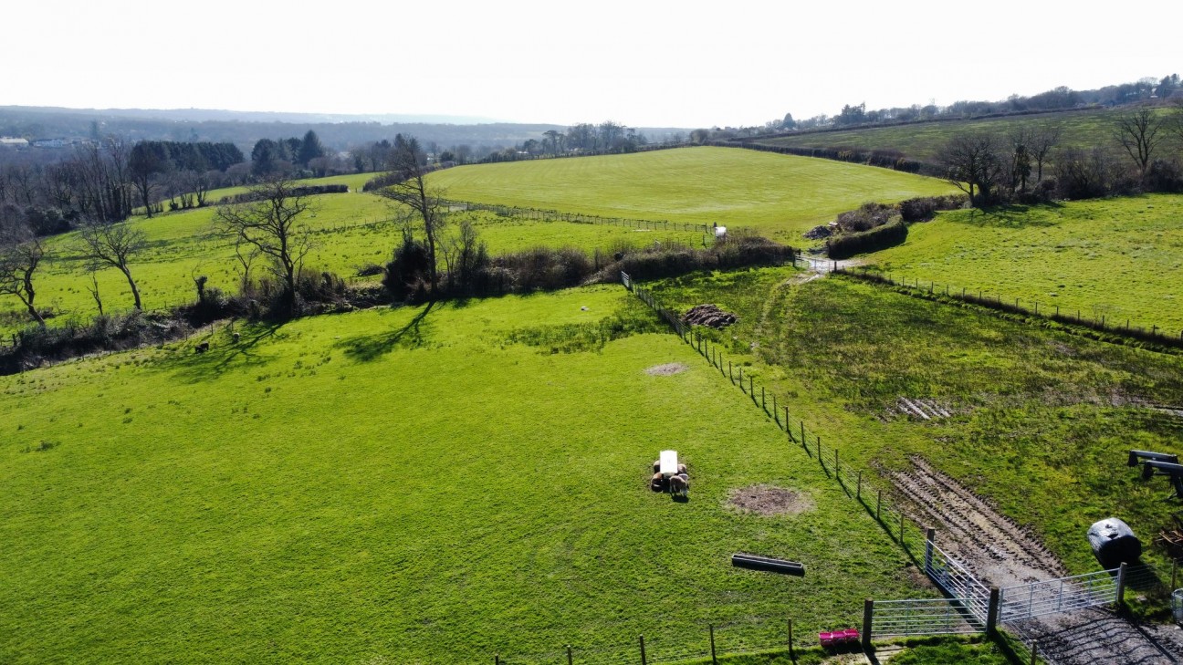 Ponthenry, Llanelli, SA15