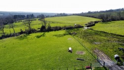 Ponthenry, Llanelli, SA15