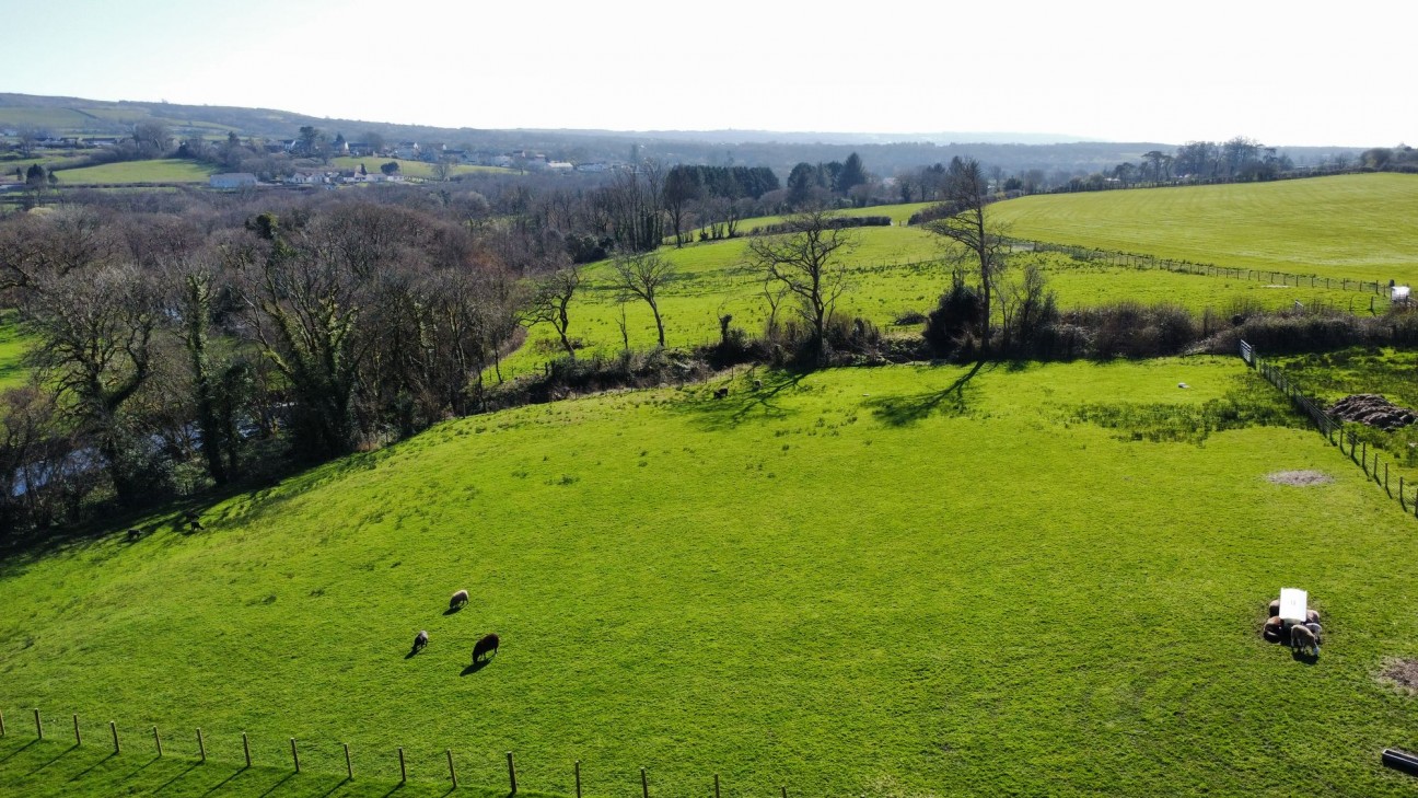Ponthenry, Llanelli, SA15